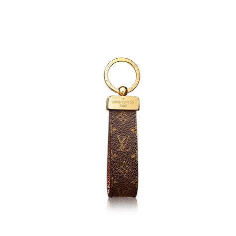 tassel louis vuitton|louis vuitton key holder.